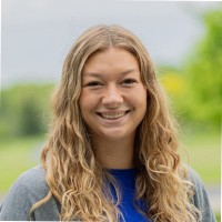 Abigail Sanner