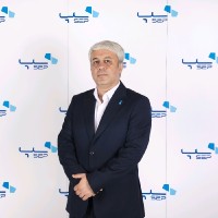 Amir Abedi