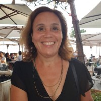 Karima MOKEDDEM