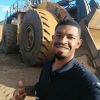 Josymar Marcelino