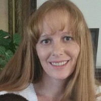 Kimberly Lentz