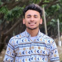 Ritik Sharma