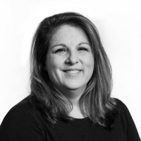 Wendy Holmes