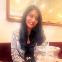 Swati A.