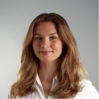 Charlotte Haavardsholm