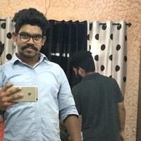 Amul Raj