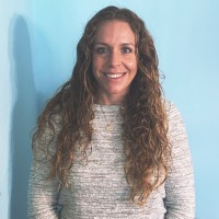 Heather Yousef