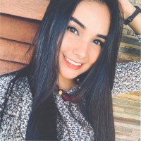 Rachel Loaiza Miranda