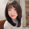 Anh Nguyễn Hoàng Trâm