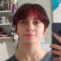 Zeynep Tatlıdil