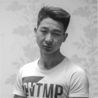 Roman Tsoy