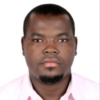 Khalid Biko