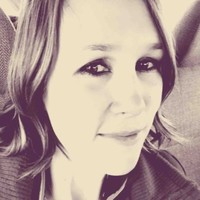 Gina Orgill Duncan