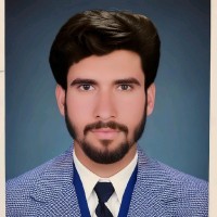 Dilshad Aziz