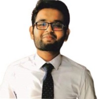 Rafiul Hasan