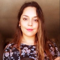 Ninoska Silva Pivet