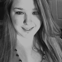 Jaclyn Lee