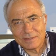 Massimo Ceccarelli