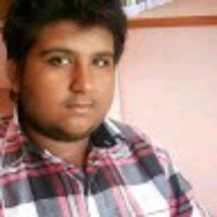 Arth Patel