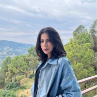 Tubah Farwa