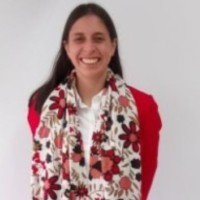 María Paula Noguera Pardo