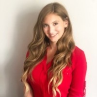 Emily Czechowskyj