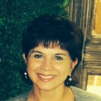 Cristina Vazquez