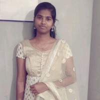 Nandhini M