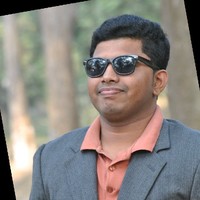 Delowar Hossain Razib