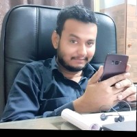 Rohit Salian