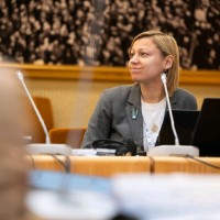 Agnija Antanoviča