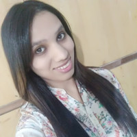 Laghima Nagar