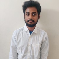 Saravanan J.