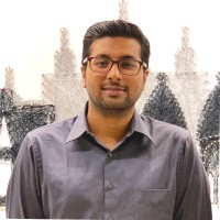 Talha Mahmud