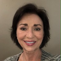 Trish Carone