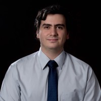 Alejandro Jiménez
