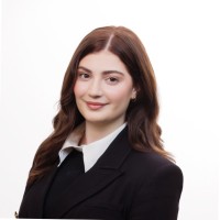 Sophia Fresnel