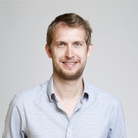 Bart Roose