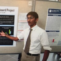 Rishabh Viswanathan