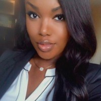 Alexis Bankhead