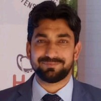 Javed Iqbal