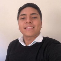 Jorge Miguel Villegas Diaz