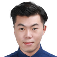 叶炤阳