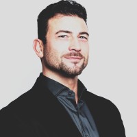 Ilhan Türken