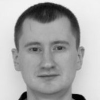 Sergey Makhnist