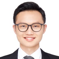 Wright Wu