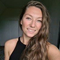 Ludivine Elies