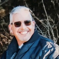 Pierre D'Avril