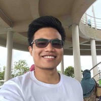 Khairul Akmal