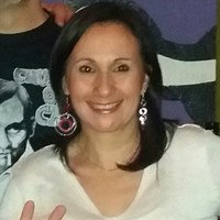 maria vitello